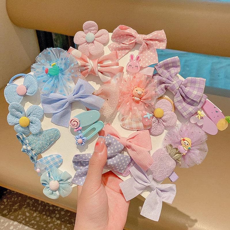 O1CN01EuZyWG24BGcmwIPCW_!!2201