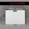 Evaporador de Soplado con Placa Refrigerante de Tubo Capilar, Refrigerador, Congelador, Vitrina, Placa de Aluminio para Disipación de Calor, Gama Completa de Productos de Calidad