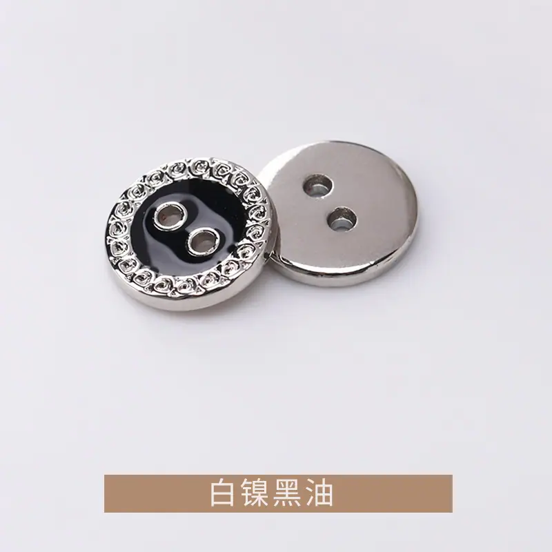 K23A7063=白镍黑油.jpg