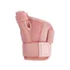 Protetor de Bainha de Tendão de Dedo para Esportes Amazon Protetor de Cobertura de Pressão para Entorse de Articulação Tira Protetora de Dedo Respirável
