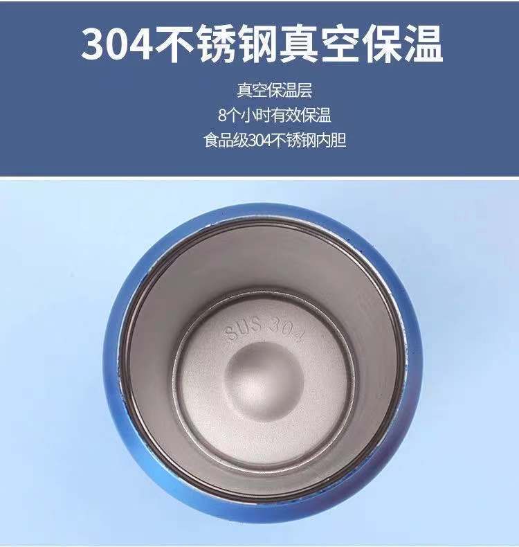 5a49a3c7f6f26bdc230b609fa2c66a