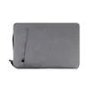Capa para Laptop 13/14/ 15,6 polegadas Adequada para Apple Macbook, Lenovo, Huawei Notebook Capa Protetora
