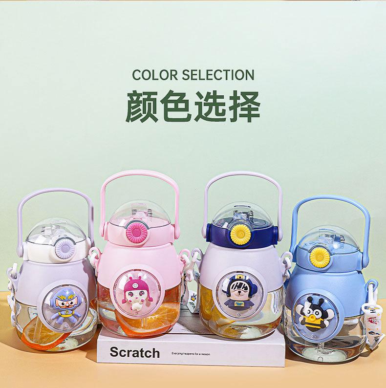 详情_09.jpg
