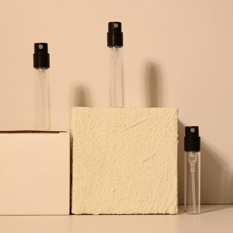 威华玻璃 (2).jpg