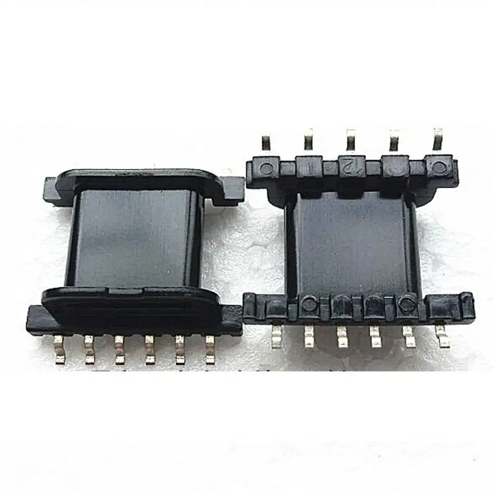 EPC25淘宝骨架 1.0