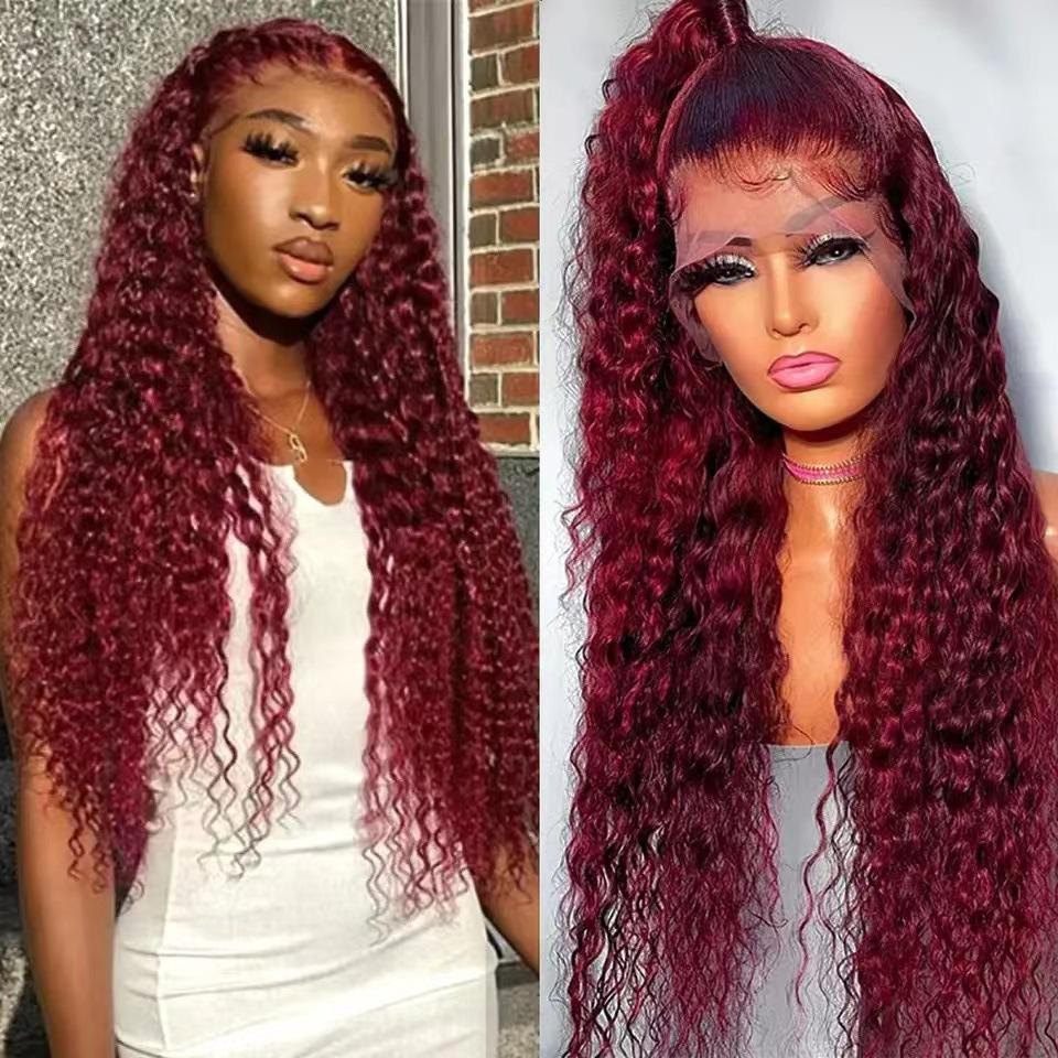 微信图片_20230327230345