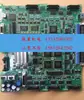 Placa Base del Eje Xrc del Robot Yaskawa Jasp-Wrca01B Jasp-Wrca01