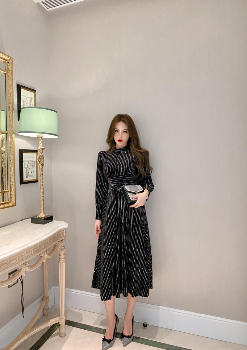 2020-12-21 055456.jpg