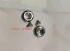 Indicador de Dial de Diámetro Interior Varilla de Mesa Reemplazable Cabezal de Medición 18-35-50-160 Accesorios para Calibrador de Diámetro Interior