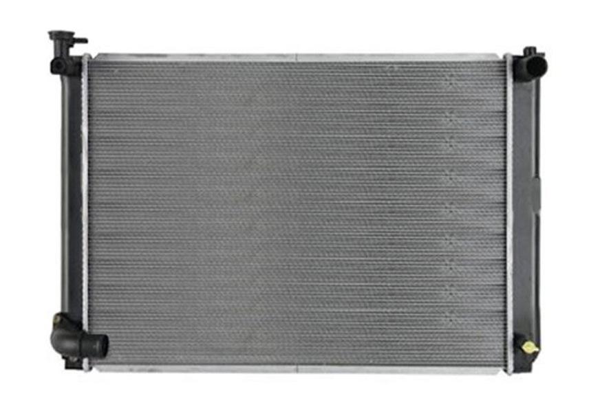s-l1600