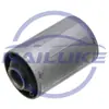 90389-14037 9038914037 Buje de Goma para Suspensión es Adecuado para Toyota Hiace 05-14