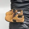 Zapatillas de mujer 2026 nuevo modelo estilo carreras otoño casual versátil cordones nicho planas cómodas zapatillas de ballet