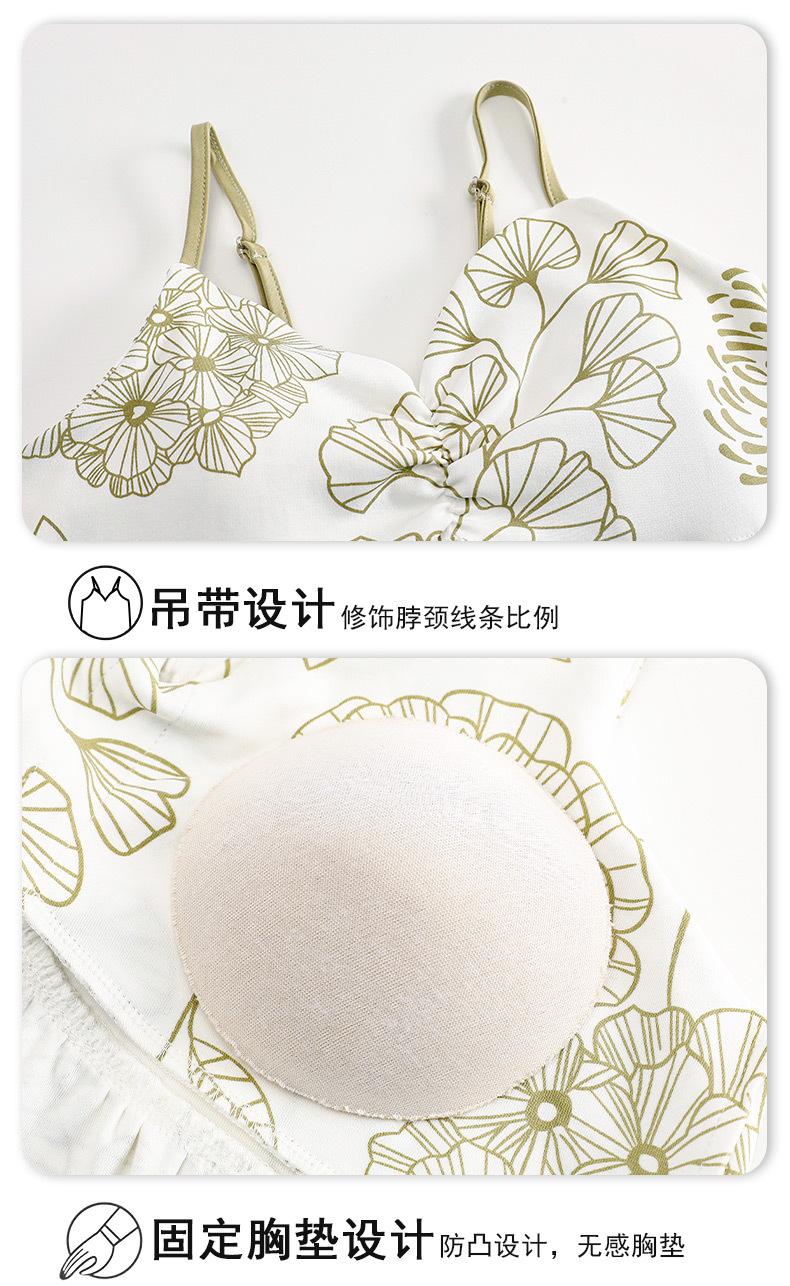 一键复制_20240529160107