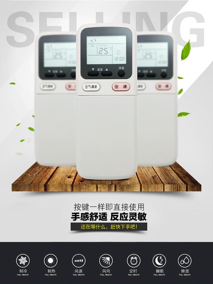 gWmWivOiz9St5Ja2ZAYzYEg7JncupHIhsSfK