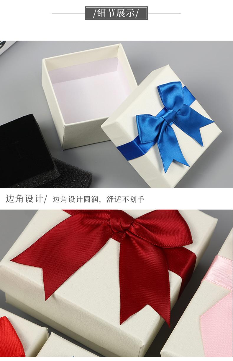 鸿晨详情页1_13.jpg
