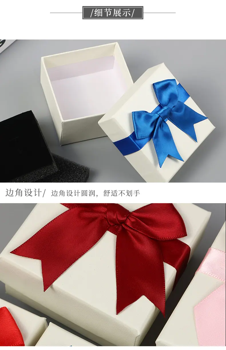 鸿晨详情页1_13.jpg