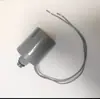 Polinizador elétrico de flores Kengneng peças originais: bateria, alça, interruptor de controle de velocidade, haste pulverizadora, bomba d'água, bico circular para pepino