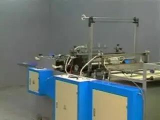 t0195986193138e34dc.jpg