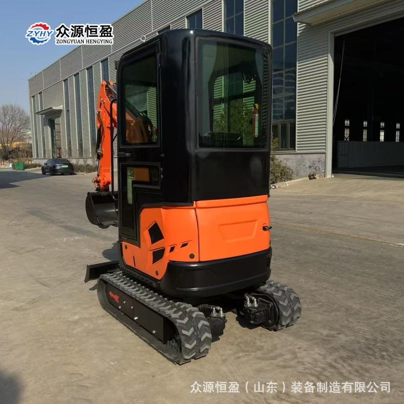 Q18挖掘机 (17).jpg