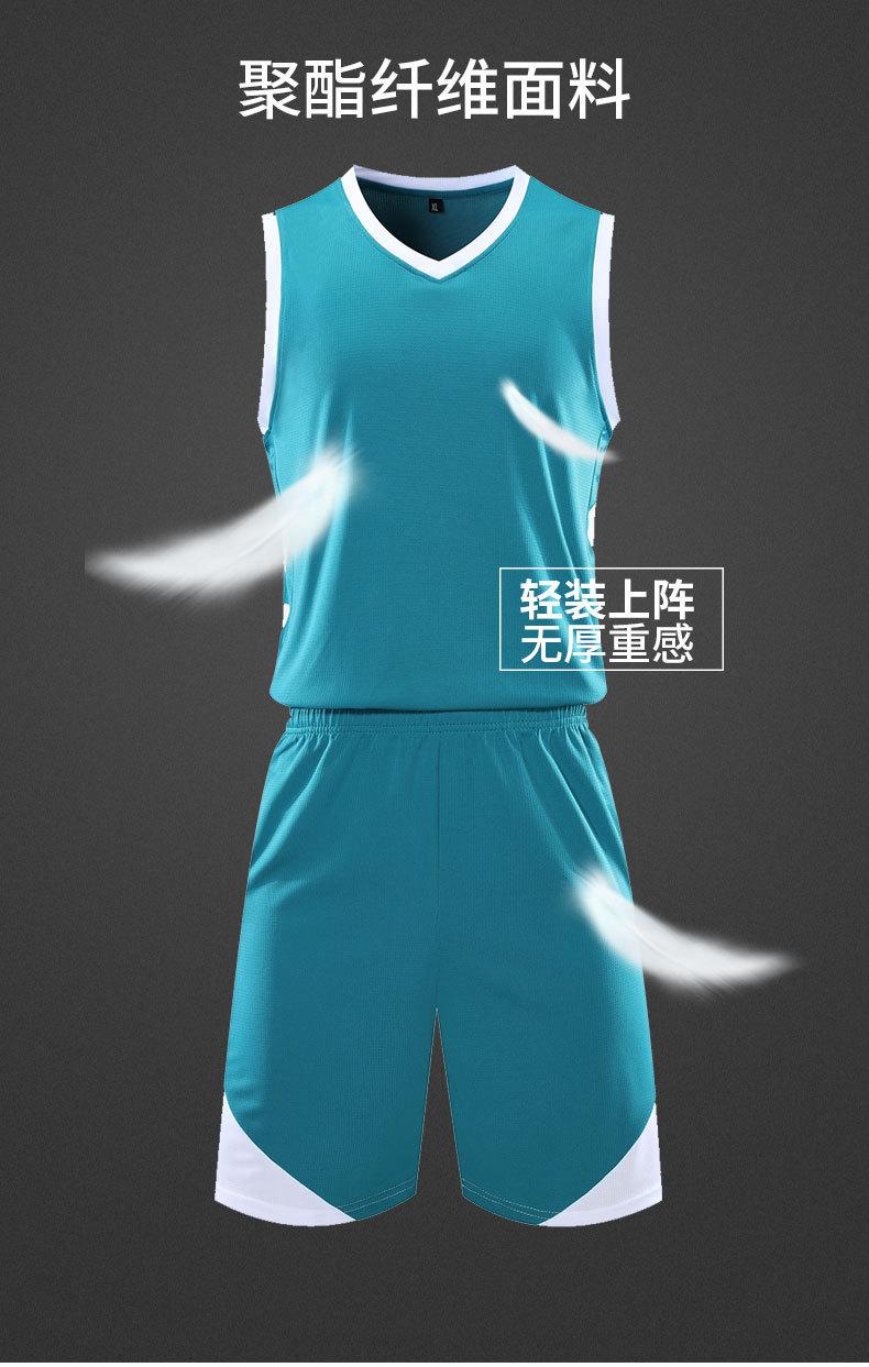 详情1.jpg