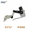 31406563 31360331 El sensor de altura de la carrocería es adecuado para VOVLO XC60 XC90
