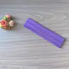 Diadema de Color Sólido para Yoga Diadema Deportiva Banda Elástica Absorbente de Sudor Fitness Bufanda Anti-Sudor Accesorio para el Cabello Tocado Corona