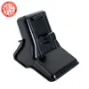 Adequado para 2020-22 Corolla Corolla Grelha do Para-choque Dianteiro Suporte 5252702110