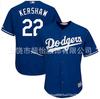 2025 nueva marca de moda transfronteriza CHICAGO CUBS Chicago Cubs impresión digital 3D para hombre y mujer