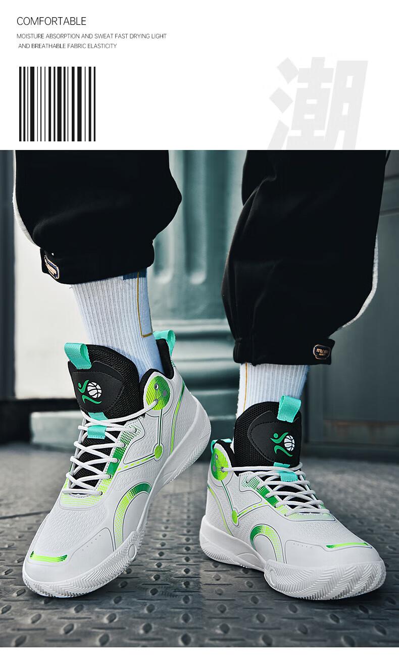 a6e15c70f5d7aedd.jpg?x-oss-process=image/format,png