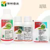 Rongbang Catcher 31% Avitril 1000g Feijão Folha-minadora Americana Pesticida Inseticida