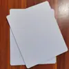 Tapete de Mouse Atacado Folha Branca Rolo Tamanho Grande E-commerce Transfronteiriço Borda Travada Pad para Teclado Pad para Mesa de Computador Tapete de Mouse