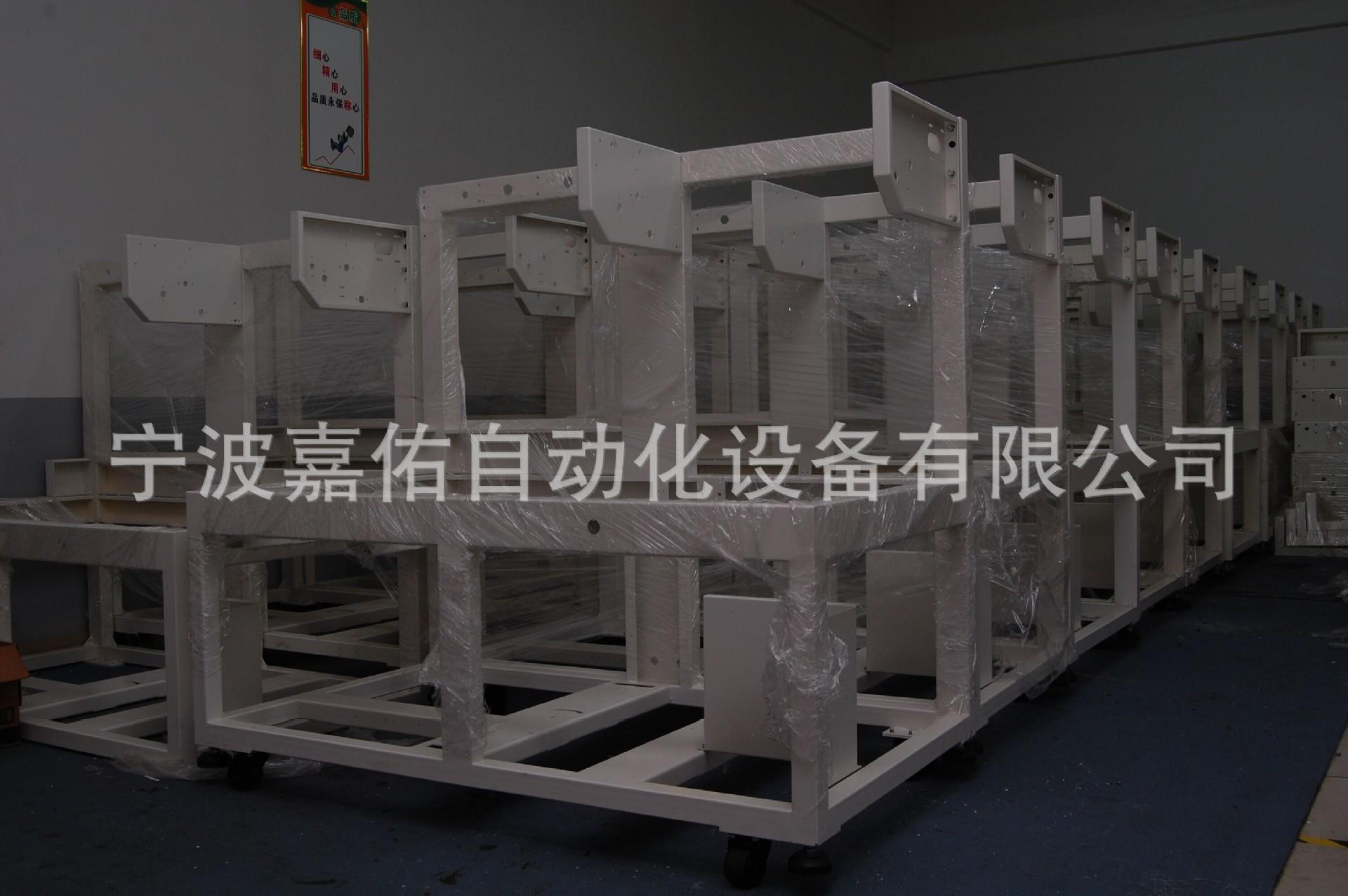 QQ图片20150111155645