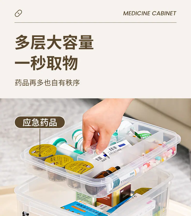 药箱详情_04.jpg