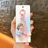 Cadenas para Teléfono Móvil de Pareja Transfronteriza, Llaveros, Colgantes para Bolsos, Accesorios para Fundas de Teléfono, Pequeños Regalos, Venta al por Mayor de Comercio Exterior