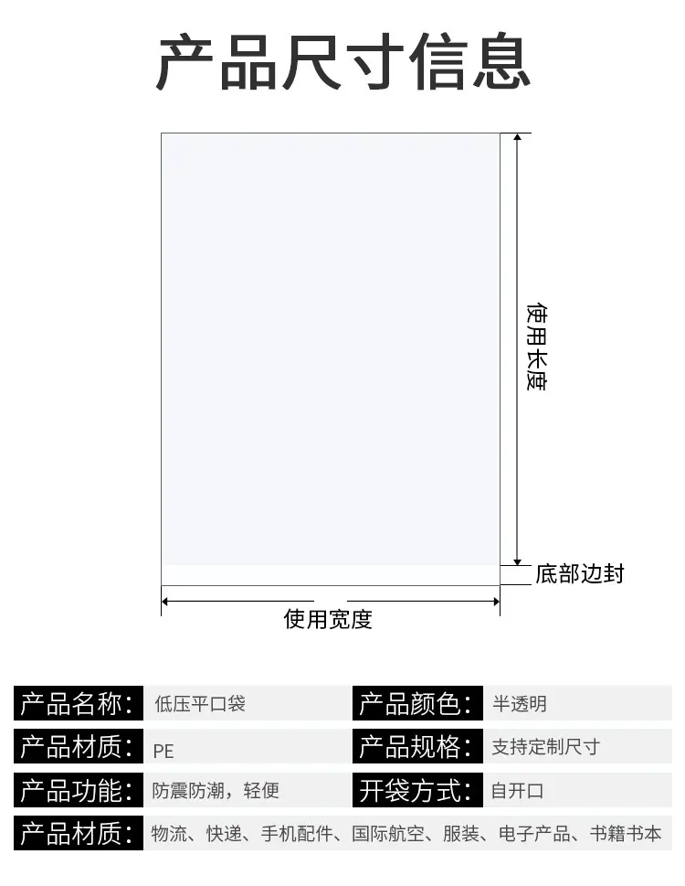 低压平口袋_02