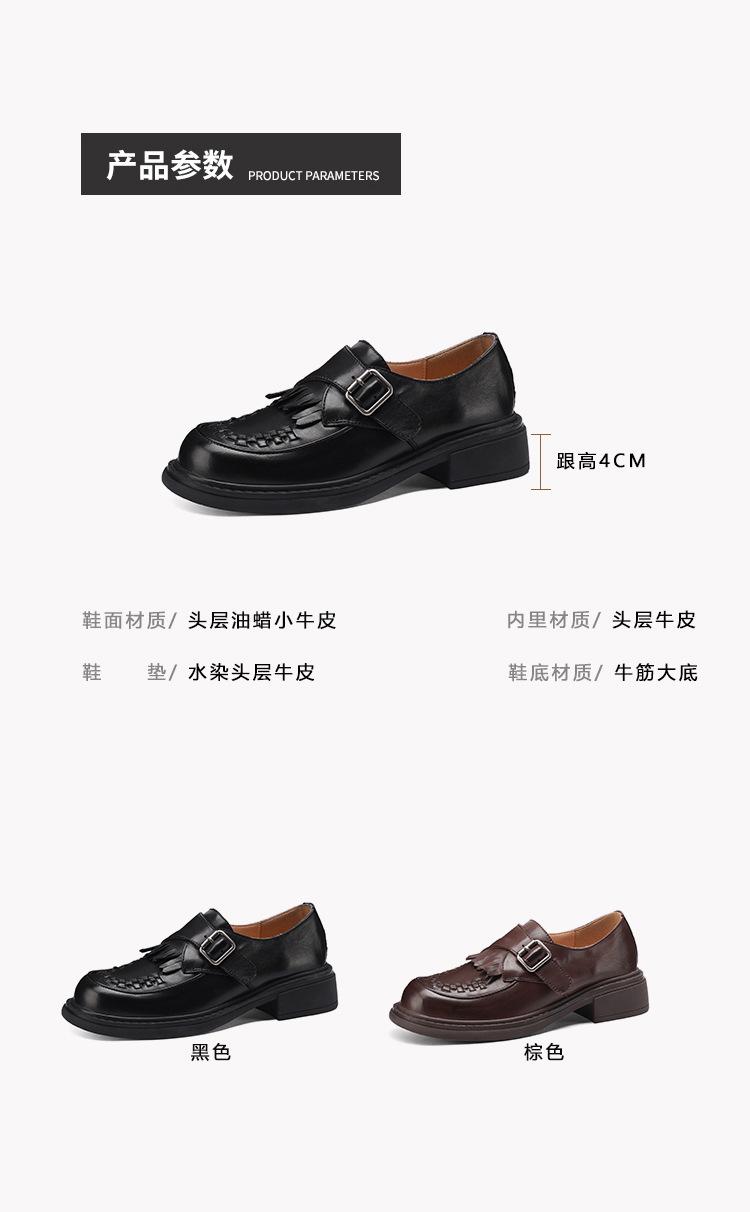 2色-竖_02.jpg