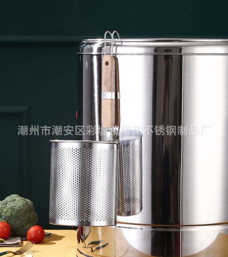 CJ-LC-FL密孔直形粉篱9.jpg