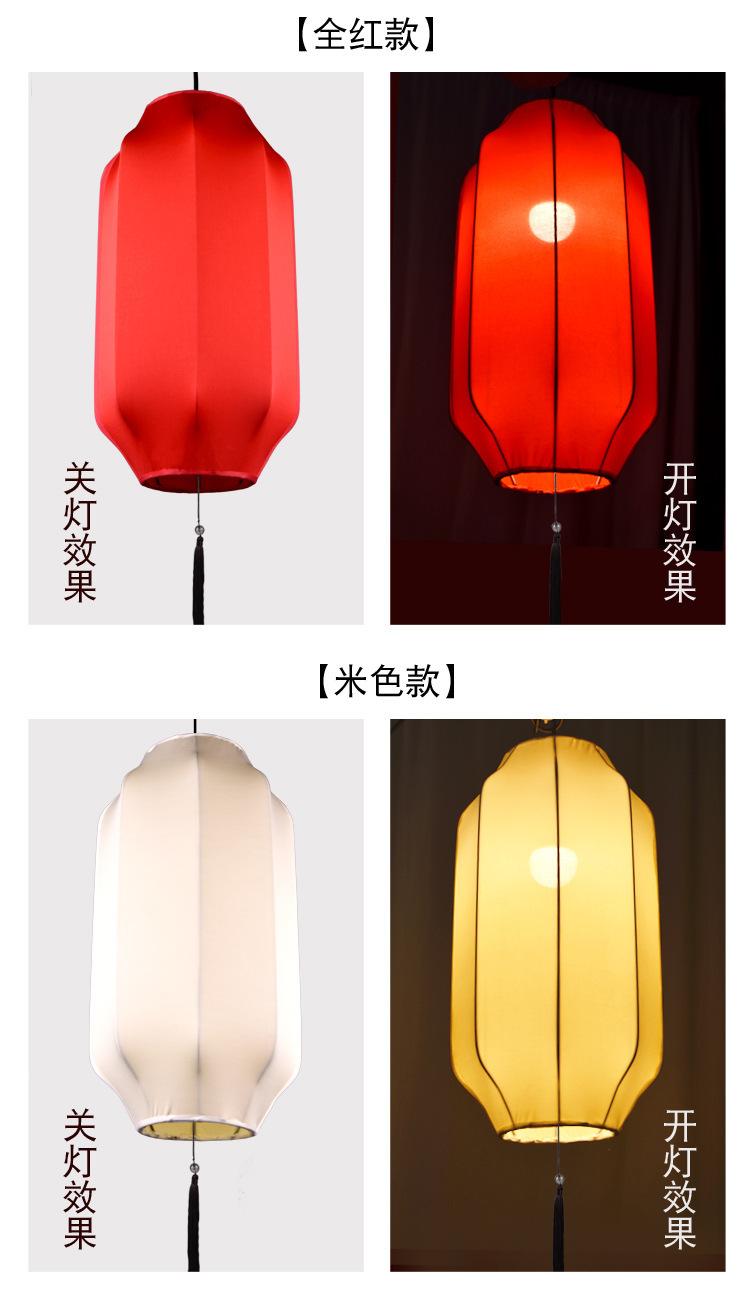 详情页12.jpg