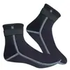 Guantes de Buceo de 3mm5mm Calcetines de Camuflaje Antideslizantes Antipunción Guantes de Pesca Guantes de Buceo Resistentes al Desgaste Equipo de Buceo Cálido