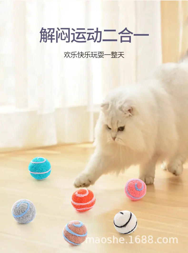 详情_04.jpg