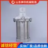 Sensor de Chama Intrinsicamente Seguro Ghz6 Mining, Venda Direta do Fabricante, Estoque Suficiente Disponível, Sensor de Chama é Fácil de Operar