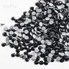 Venta caliente transfronteriza suela de goma taladro caliente Guomao vidrio un taladro fondo caliente tela para ropa diy joyería decoración accesorios al por mayor