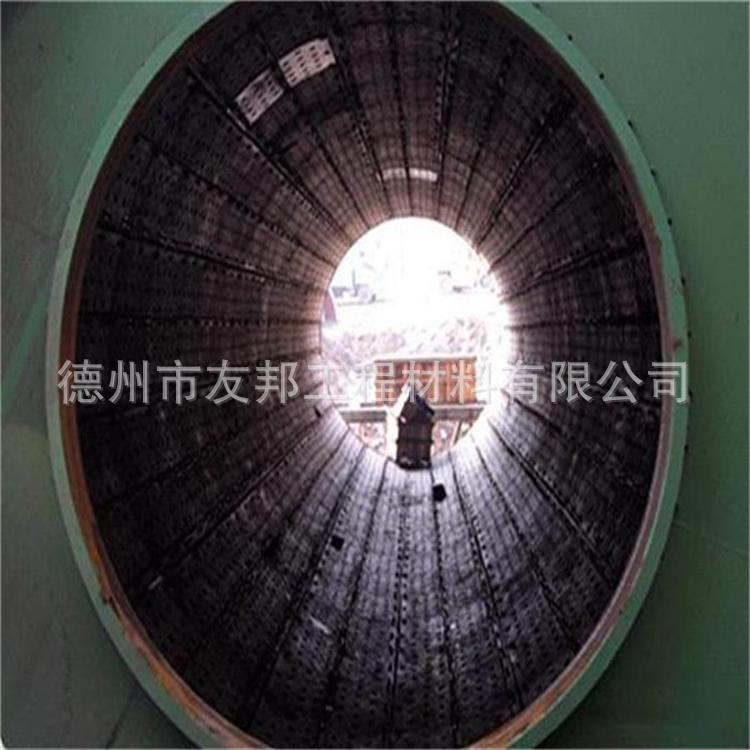 超高分子量聚乙烯衬板2