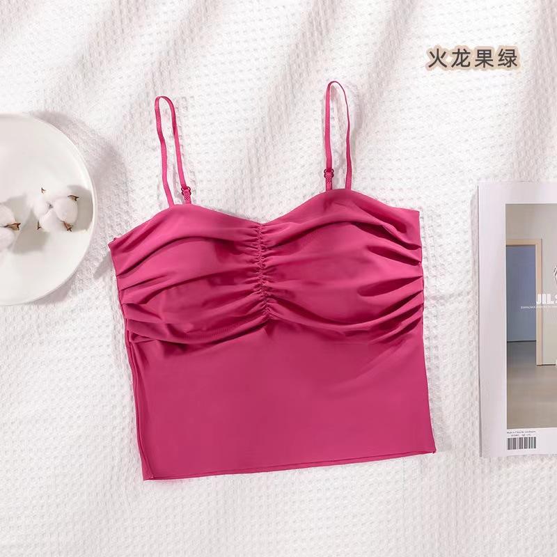 6e465a62e659f189d51208249df04c