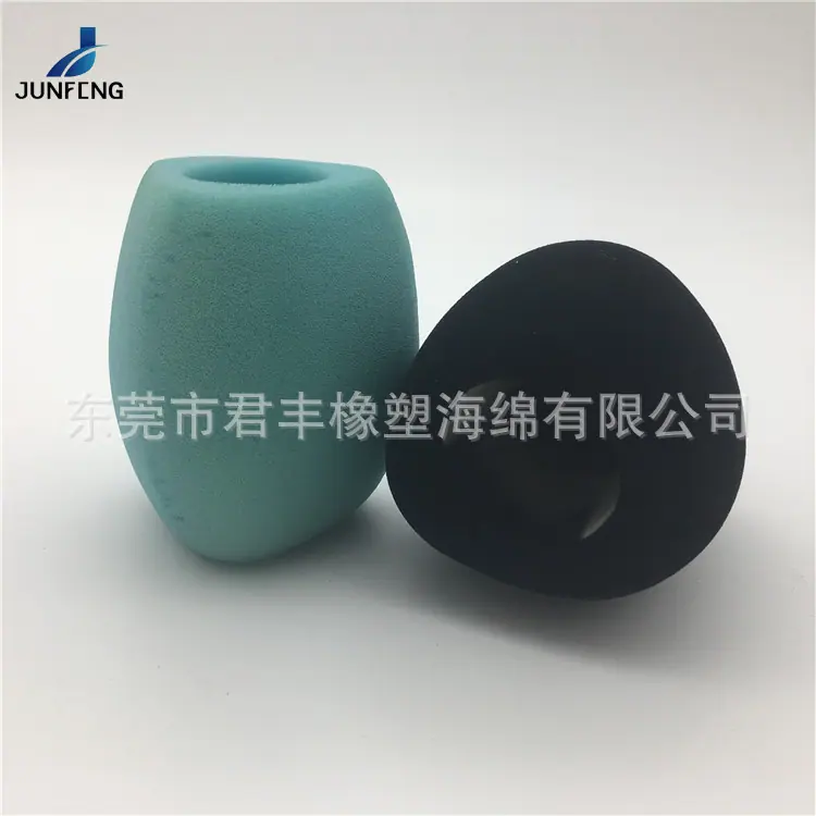 话筒套80.jpg