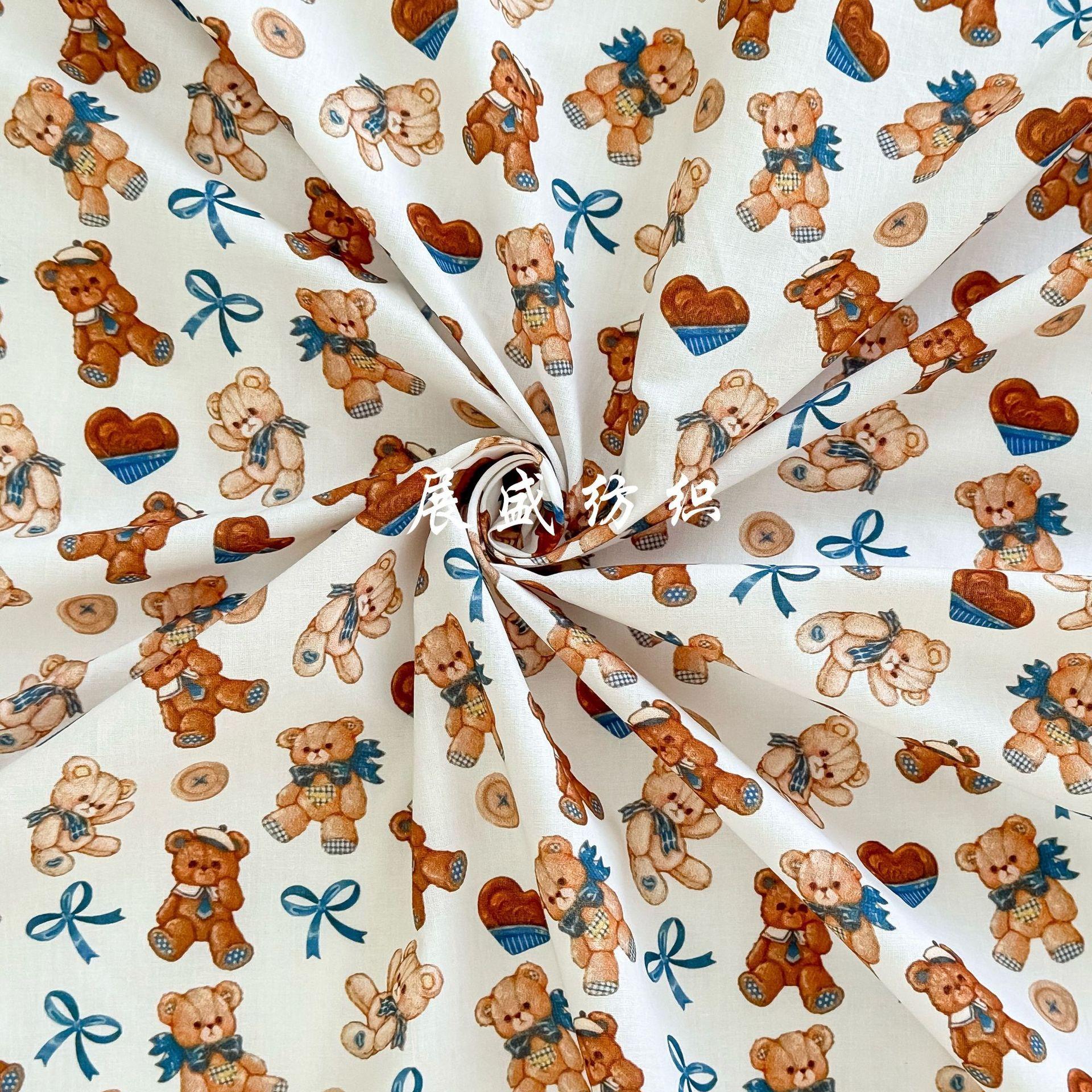 IMG_5837(20240514-183724)