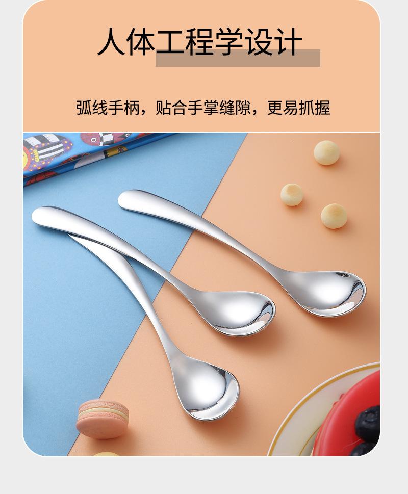 未标题-1_06.jpg