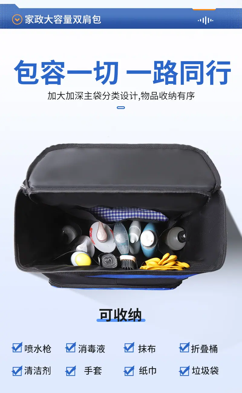 详情_07.jpg