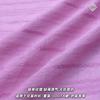 Tejido Tencel Rayado Brillante de Alta Calidad Tejido Ligero Transpirable Tencel Ropa de Mujer Moda Camisa Falda Tejido