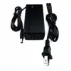 Adaptador de energia 5v4a máquina de publicidade barra de luz LED áudio Bluetooth interruptor de pé montado na parede montado no pé energia desktop